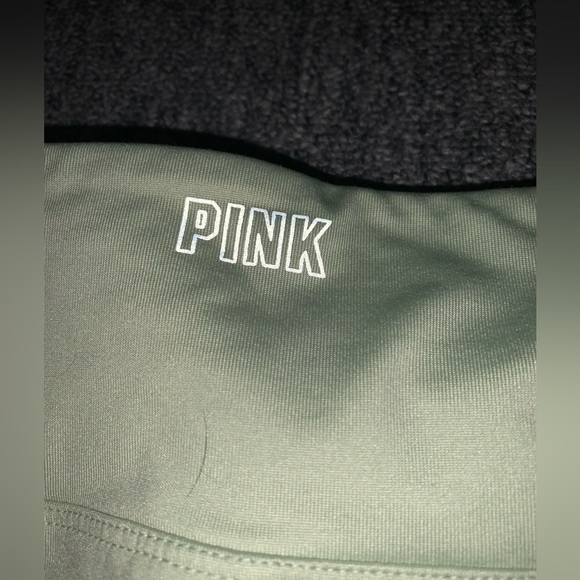 Leggings - Picture 3 of 5